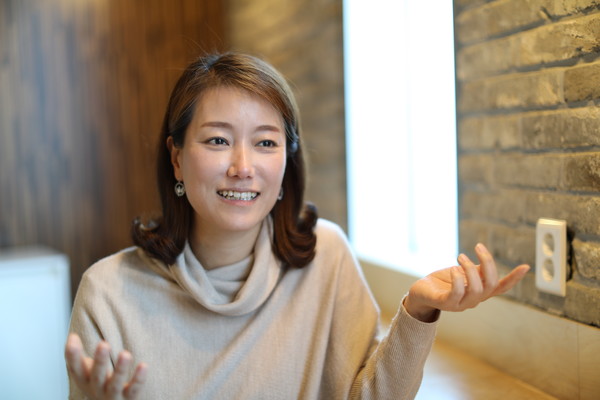 김묘은 디지털리터러시교육협회 대표 (사진=디지털리터러시교육협회 제공)