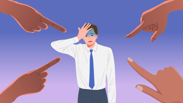 (그래픽=뉴스포스트 김혜선 기자)