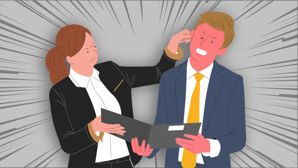 (그래픽=뉴스포스트 김혜선 기자)