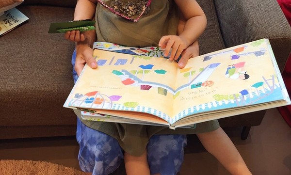 (사진=뉴스포스트 이별님 기자)