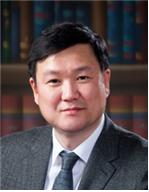 한국교통연구원 최진석 선임연구위원.