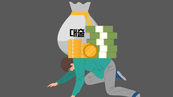 (그래픽=뉴스포스트 강은지 기자)