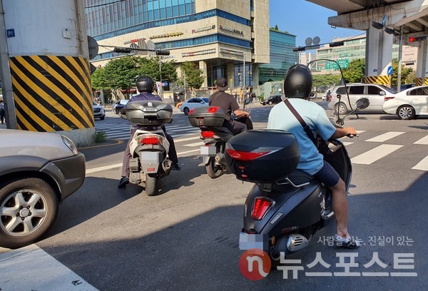 (사진=뉴스포스트 DB)