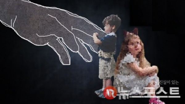 (그래프=뉴스포스트 김혜선 기자)