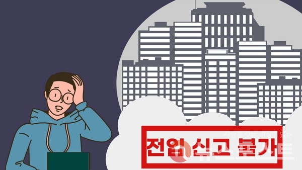 (그래픽=뉴스포스트 강은지 기자)