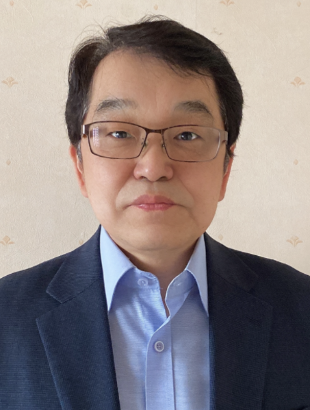         박홍신 청소년금융교육협의회 사무국장(사진=박홍신 사무국장 제공)