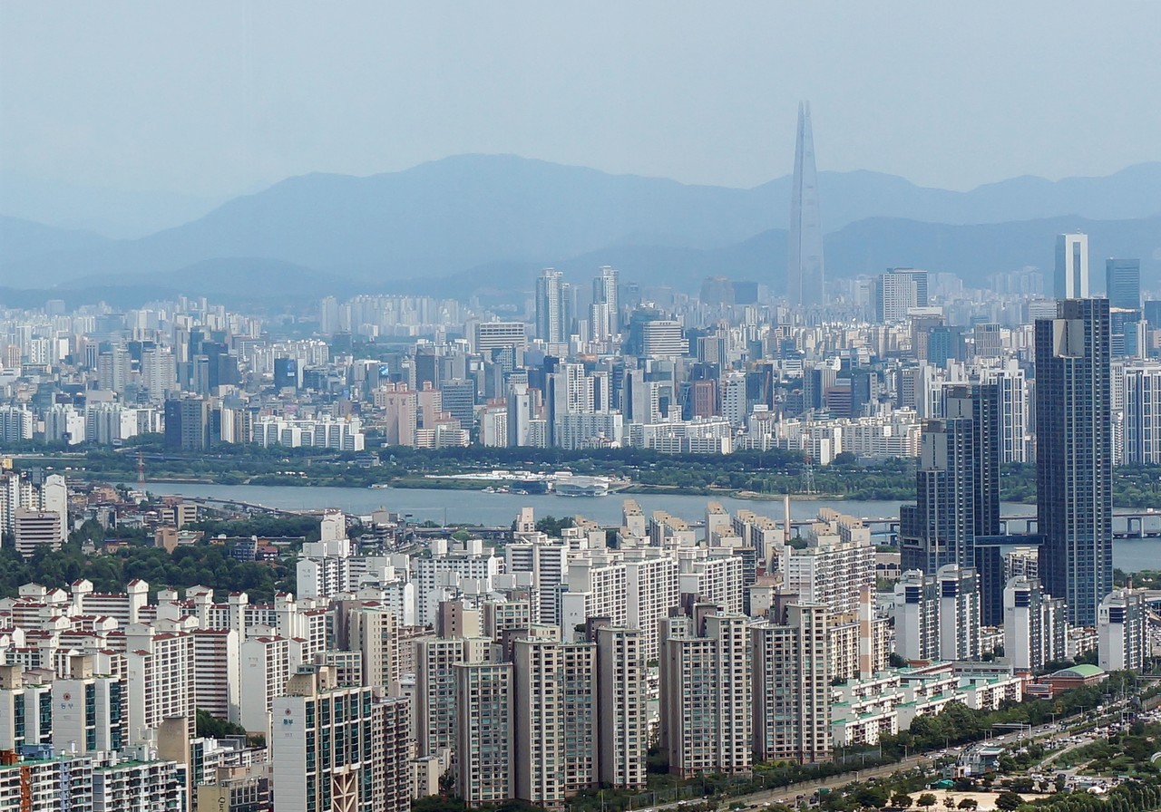 (사진=뉴스포스트 DB)