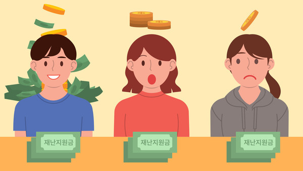 (그래픽=뉴스포스트 강은지 기자)