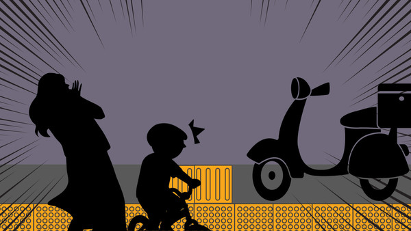 (그래픽=뉴스포스트 강은지 기자)