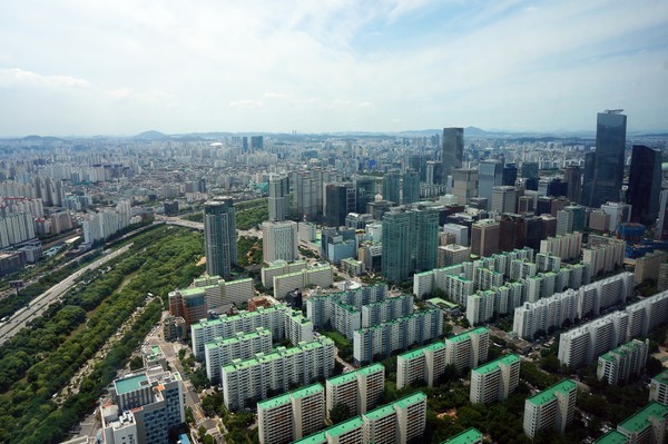 (사진=뉴스포스트DB)