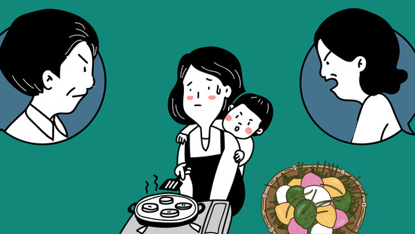 (그래픽=뉴스포스트 강은지 기자)