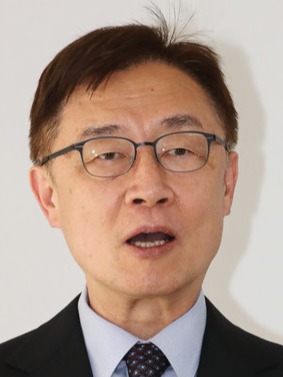 최재형 후보. (사진=뉴시스)