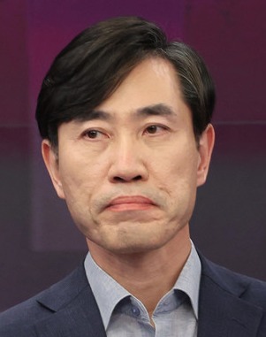 하태경 후보. (사진=뉴시스)