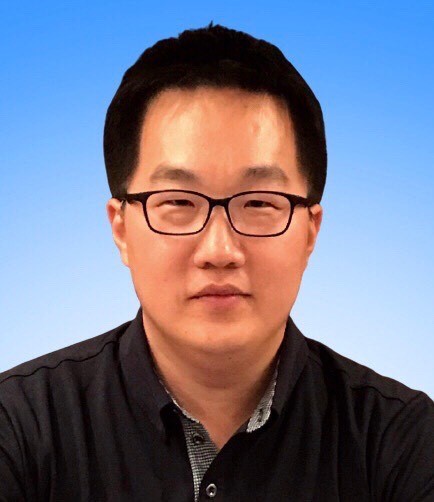 박무혁 도로교통공단 선임연구원.