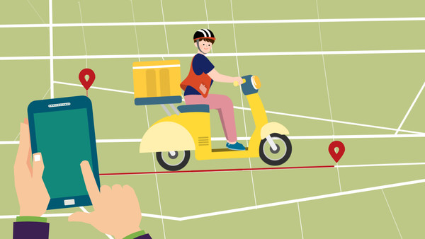 (그래픽=뉴스포스트 강은지 기자)