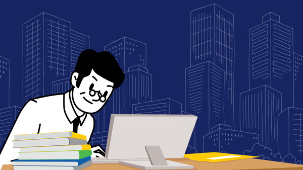 (그래픽=뉴스포스트 강은지 기자)