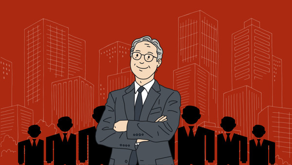 (그래픽=뉴스포스트 강은지 기자)