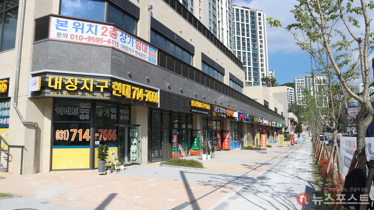 천냥시대 이미지