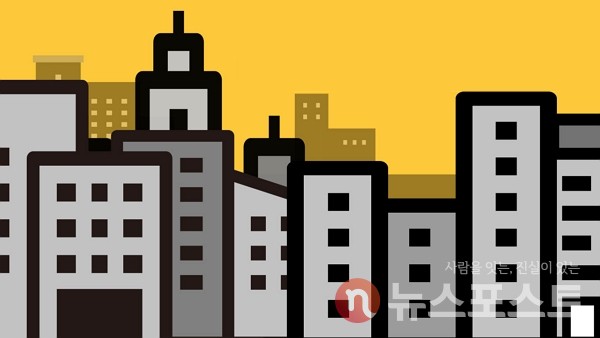 (그래픽=뉴스포스트 강은지 기자)