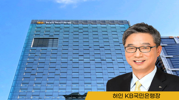 (그래픽=뉴스포스트 강은지 기자)