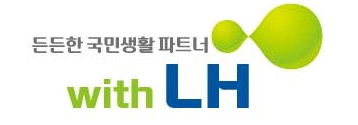 LH CI. (자료=LH 제공)