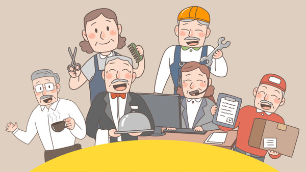 (그래픽=뉴스포스트 강은지 기자)