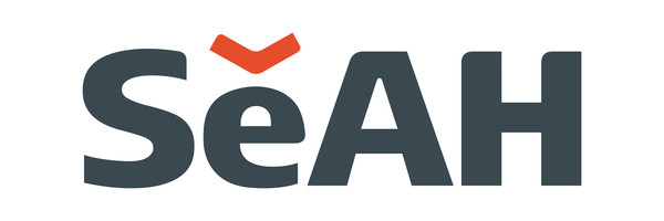 세아그룹 CI. (자료=세아그룹 제공)