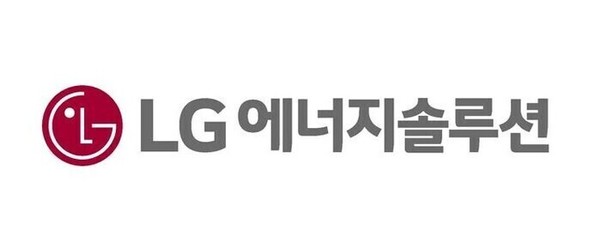 LG에너지솔루션 CI. (자료=LG에너지솔루션 제공)