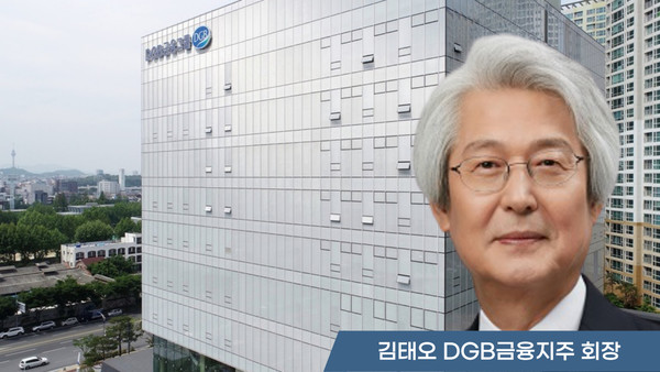 (그래픽=뉴스포스트 강은지 기자)