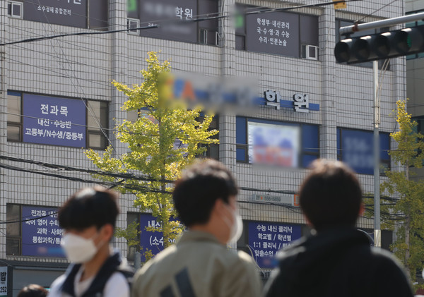 위 사진은 기사 내용과 관련이 없습니다. (사진=뉴시스)