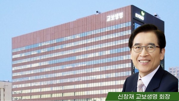 (그래픽=뉴스포스트 강은지 기자)