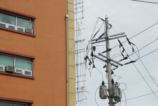 위 사진은 해당기사와 직접적인 관련이 없습니다. (사진=뉴시스)