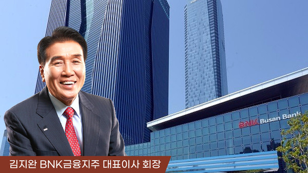 (그래픽=뉴스포스트 강은지 기자)