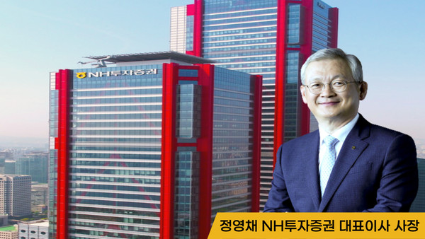 (그래픽=뉴스포스트 강은지 기자)