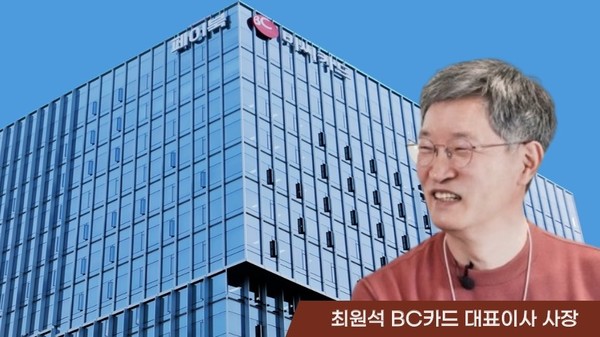 (그래픽=뉴스포스트 강은지 기자)