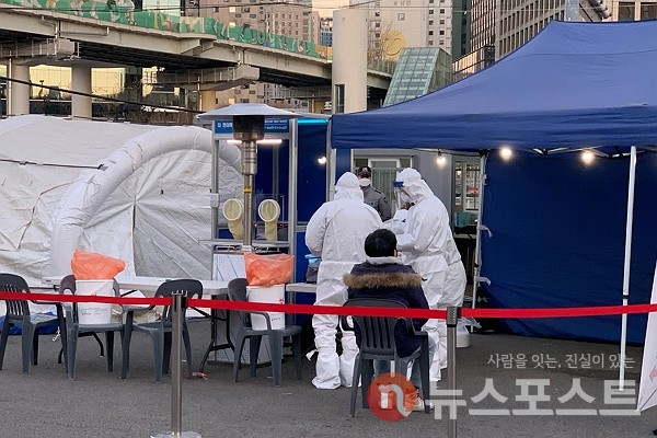 (사진=뉴스포스트DB)