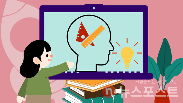 (그래픽=뉴스포스트 강은지 기자)