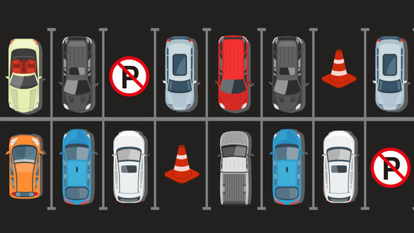 (그래픽=뉴스포스트 강은지 기자)