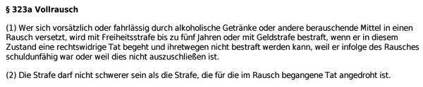 (자료=독일형법 Strafgesetzbuch)