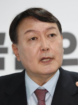 윤석열 후보(사진=뉴시스)