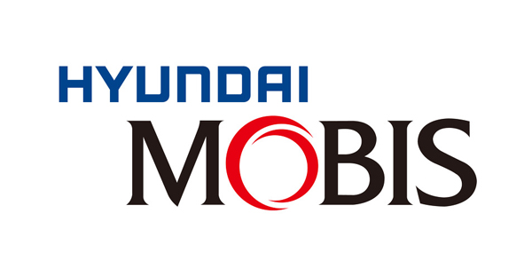 현대모비스 CI. (자료=현대모비스 제공)