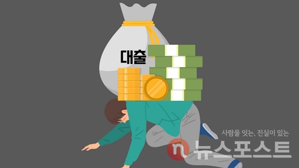 (그래픽=뉴스포스트 강은지 기자)