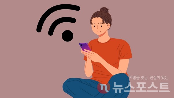 (그래픽=뉴스포스트 강은지 기자)