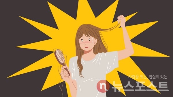 (그래픽=뉴스포스트 강은지 기자)