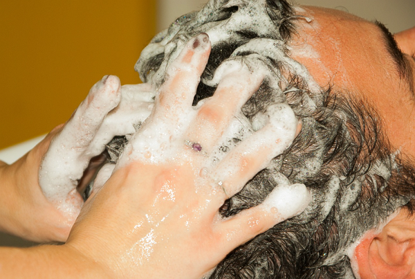 (사진=픽사베이 제공)