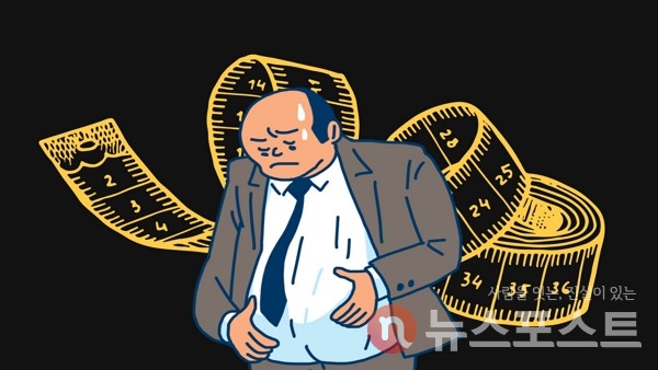 (그래픽=뉴스포스트 강은지 기자)