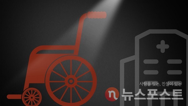 (그래픽=뉴스포스트 강은지 기자)