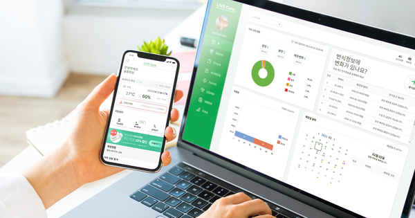 (사진=NH투자증권)