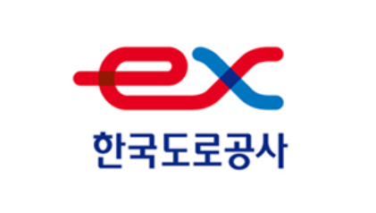 한국도로공사 CI. (자료=한국도로공사 제공)