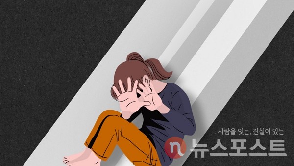 ㅓㅂ워(그래픽=뉴스포스트 강은지 기자)